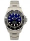 Rolex - Sea-Dweller Deep Sea Cadran D-blue réf.116660 Image 1