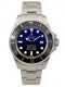 Rolex - Sea-Dweller Deep Sea Cadran D-blue réf.116660 Image 1