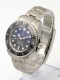 Rolex - Sea-Dweller Deep Sea Cadran D-blue réf.116660 Image 2