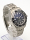 Rolex Sea-Dweller Deep Sea Cadran D-blue réf.116660 - Image 3