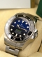 Rolex Sea-Dweller Deep Sea Cadran D-blue réf.116660 - Image 5