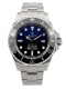 Rolex - Sea-Dweller Deep Sea Cadran D-blue réf.116660