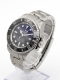 Rolex - Sea-Dweller Deep Sea Cadran D-blue réf.116660 Image 2