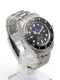 Rolex Sea-Dweller Deep Sea Cadran D-blue réf.116660 - Image 3