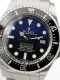 Rolex - Sea-Dweller Deep Sea Cadran D-blue réf.116660 Image 4