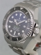 Rolex - Sea-Dweller Deep Sea Cadran D-blue réf.116660 Image 2