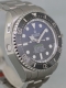 Rolex - Sea-Dweller Deep Sea Cadran D-blue réf.116660 Image 3