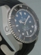 Rolex - Sea-Dweller Deep Sea Cadran D-blue réf.116660 Image 3