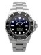 Rolex - Sea-Dweller Deep Sea Cadran D-blue réf.136660