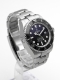 Rolex - Sea-Dweller Deep Sea Cadran D-blue réf.136660 Image 3