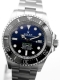 Rolex - Sea-Dweller Deep Sea Cadran D-blue réf.136660 Image 4