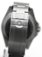 Rolex - Sea-Dweller Deep Sea Cadran D-blue réf.136660 Image 5