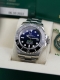 Rolex - Sea-Dweller Deep Sea Cadran D-blue réf.136660 Image 6