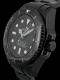 Rolex - Sea-Dweller "Deep Sea" PVD réf.116660 Image 2