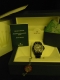 Rolex - Sea-Dweller Deep Sea PVD réf.116660 Image 3