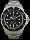 Rolex Sea-Dweller Deep Sea réf.116660 - Image 1