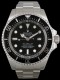 Rolex - Sea-Dweller Deep Sea réf.116660