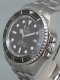 Rolex - Sea-Dweller Deep Sea réf.116660 Image 2