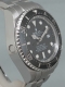 Rolex Sea-Dweller Deep Sea réf.116660 - Image 3