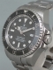 Rolex - Sea-Dweller Deep Sea réf.116660 Image 2
