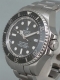 Rolex Sea-Dweller Deep Sea réf.116660 - Image 2