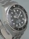 Rolex Sea-Dweller Deep Sea réf.116660 - Image 3