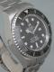 Rolex - Sea-Dweller Deep Sea réf.116660 Image 3