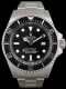 Rolex - Sea-Dweller Deep Sea réf.116660