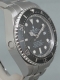 Rolex - Sea-Dweller Deep Sea réf.116660 Image 3