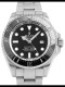 Rolex - Sea-Dweller Deep Sea réf.116660