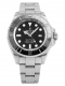 Rolex - Sea-Dweller Deep Sea réf.116660 Image 2