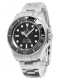 Rolex - Sea-Dweller Deep Sea réf.116660 Image 3