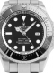 Rolex Sea-Dweller Deep Sea réf.116660 - Image 5