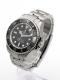 Rolex - Sea-Dweller Deep Sea réf.116660 Image 2