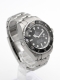 Rolex - Sea-Dweller Deep Sea réf.116660 Image 3