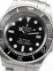 Rolex - Sea-Dweller Deep Sea réf.116660 Image 4
