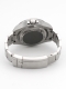 Rolex - Sea-Dweller Deep Sea réf.116660 Image 5