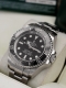 Rolex - Sea-Dweller Deep Sea réf.116660 Image 6
