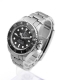 Rolex - Sea-Dweller Deep Sea réf.116660 Image 2