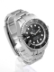 Rolex - Sea-Dweller Deep Sea réf.116660 Image 3