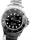 Rolex - Sea-Dweller Deep Sea réf.116660 Image 4