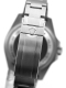 Rolex - Sea-Dweller Deep Sea réf.116660 Image 5