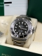 Rolex - Sea-Dweller Deep Sea réf.116660 Image 6