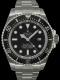 Rolex - Sea-Dweller Deep Sea réf.116660