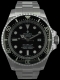 Rolex - Sea-Dweller Deep Sea réf.116660