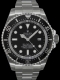 Rolex Sea-Dweller Deep Sea réf.116660 - Image 1