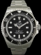 Rolex Sea-Dweller Deep Sea réf.116660 - Image 1