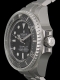 Rolex - Sea-Dweller Deep Sea réf.116660 Image 2