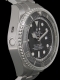 Rolex - Sea-Dweller Deep Sea réf.116660 Image 3