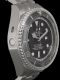 Rolex Sea-Dweller Deep Sea réf.116660 - Image 3